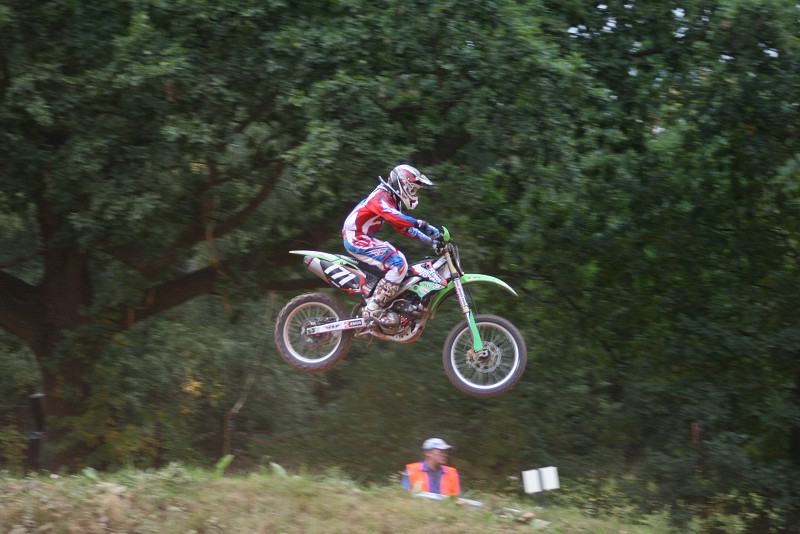 SMS Pardubice_Nova Paka 7.9.2008